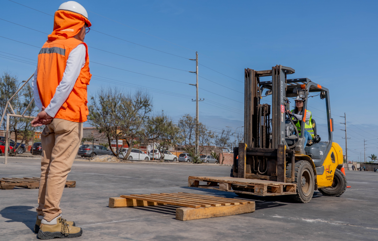 Cursos grúa Orquilla.png